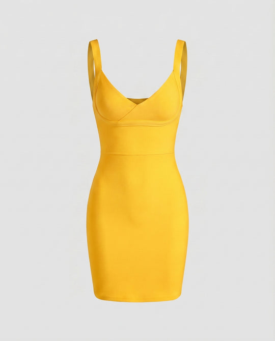 Product 15589180506442 - product_only