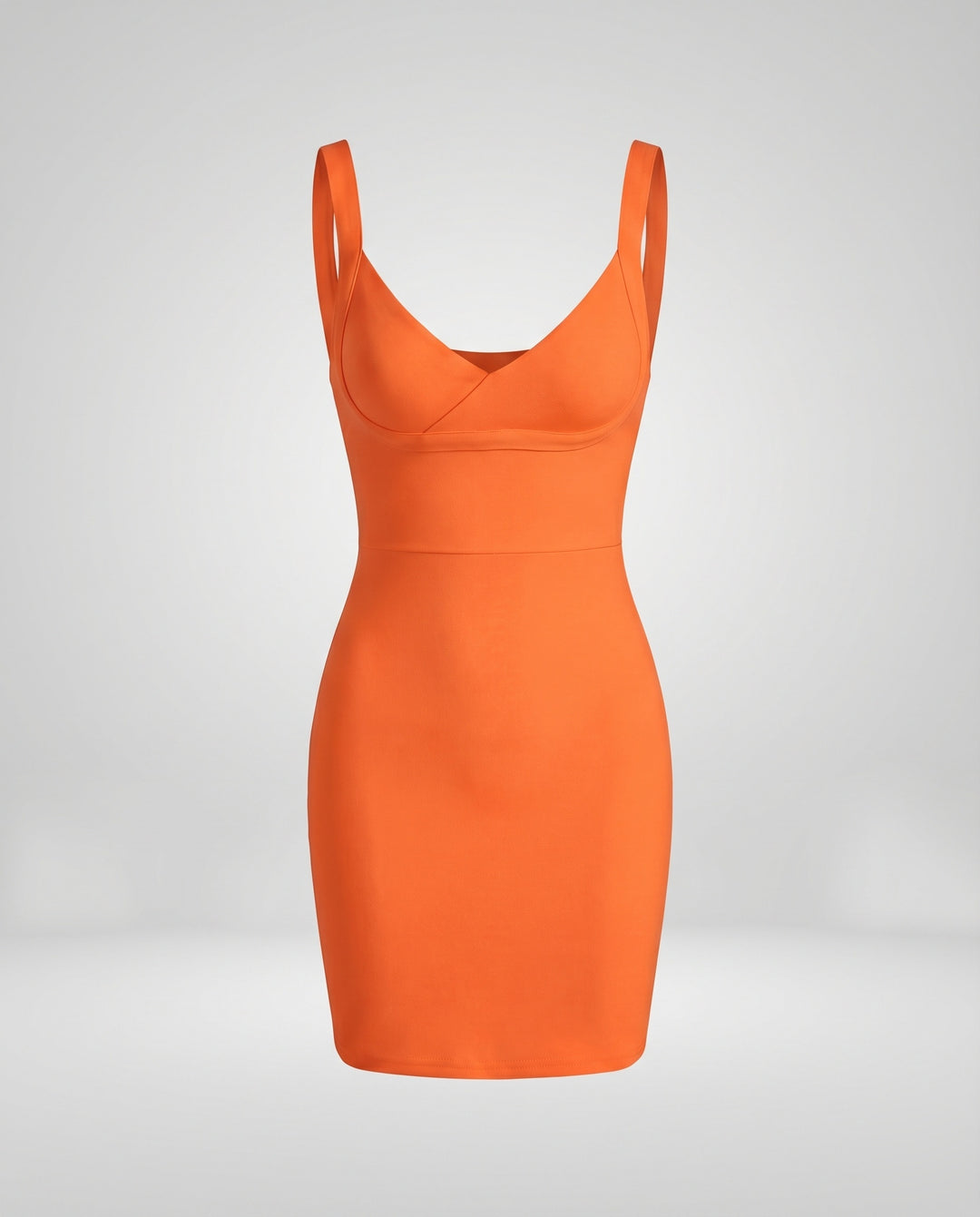 Product 15589180506442 - product_only