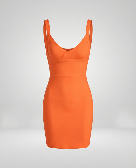 Product 15589180506442 - product_only