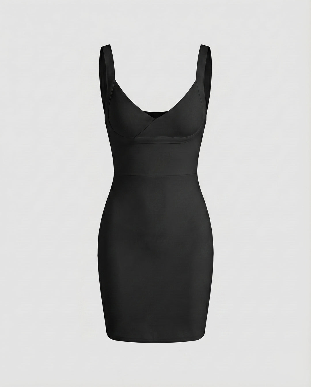 Product 15589180506442 - product_only