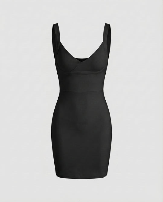 Product 15589180506442 - product_only