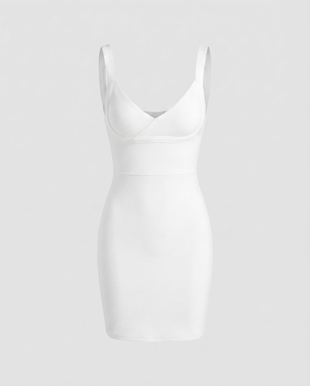 Product 15589180506442 - product_only