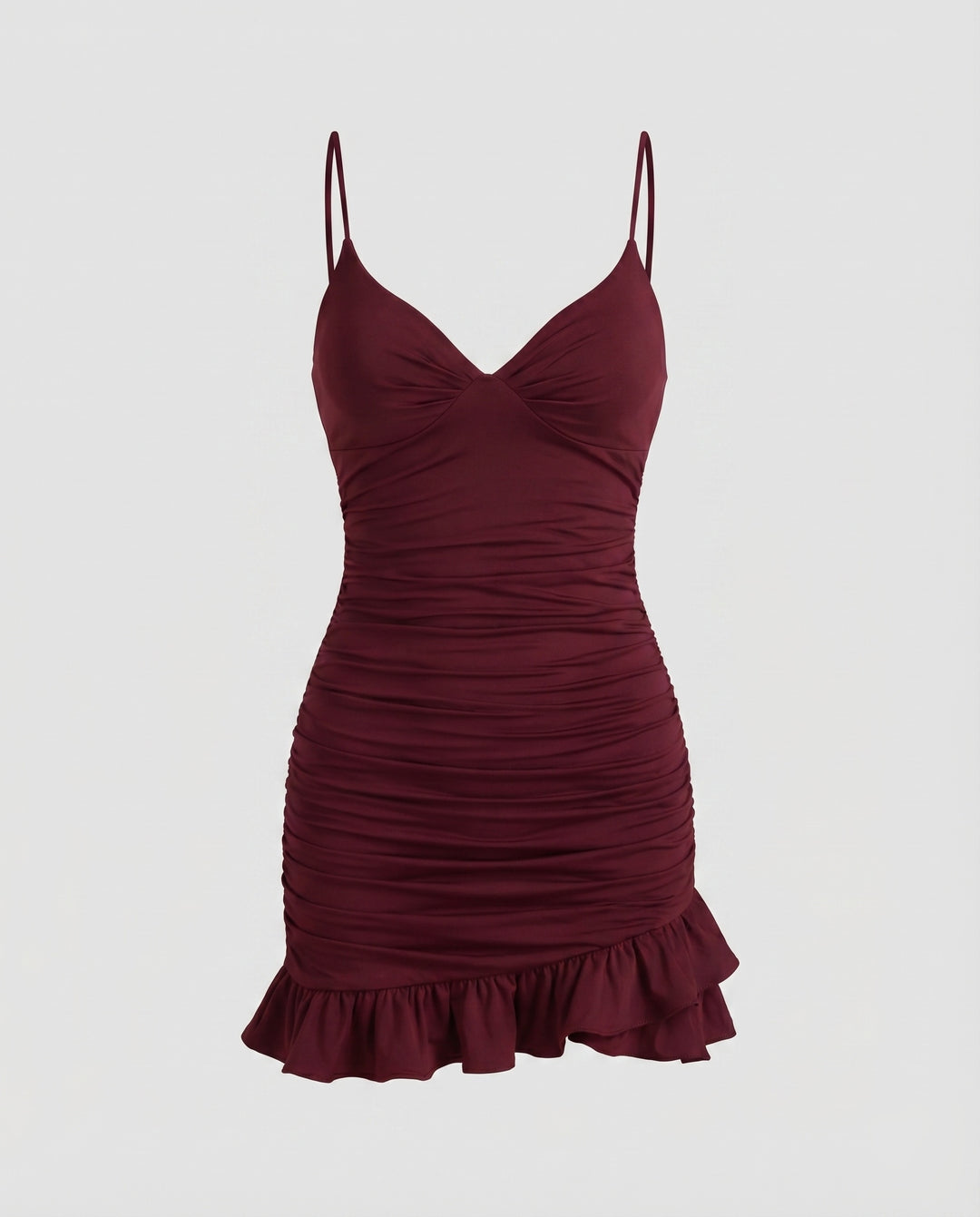 Product 15589180637514 - product_only