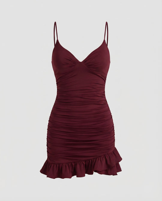 Product 15589180637514 - product_only