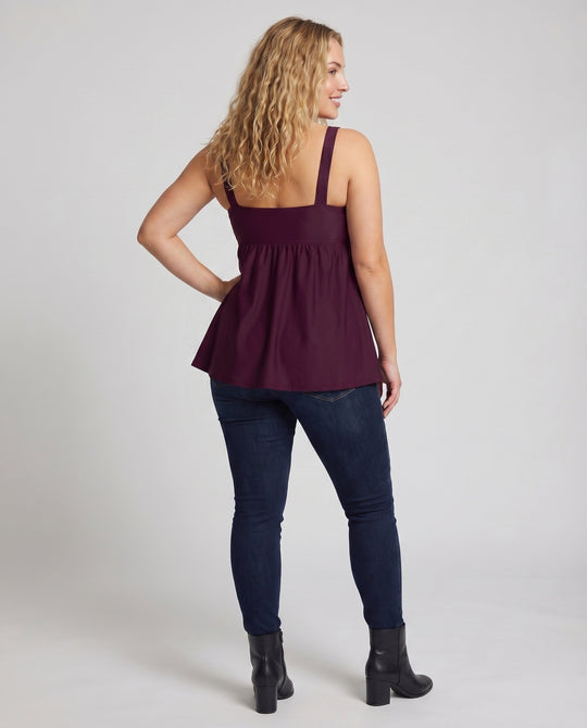 Product 15589180670282 - back_view
