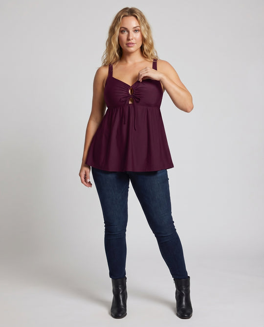 Product 15589180670282 - full_body_front
