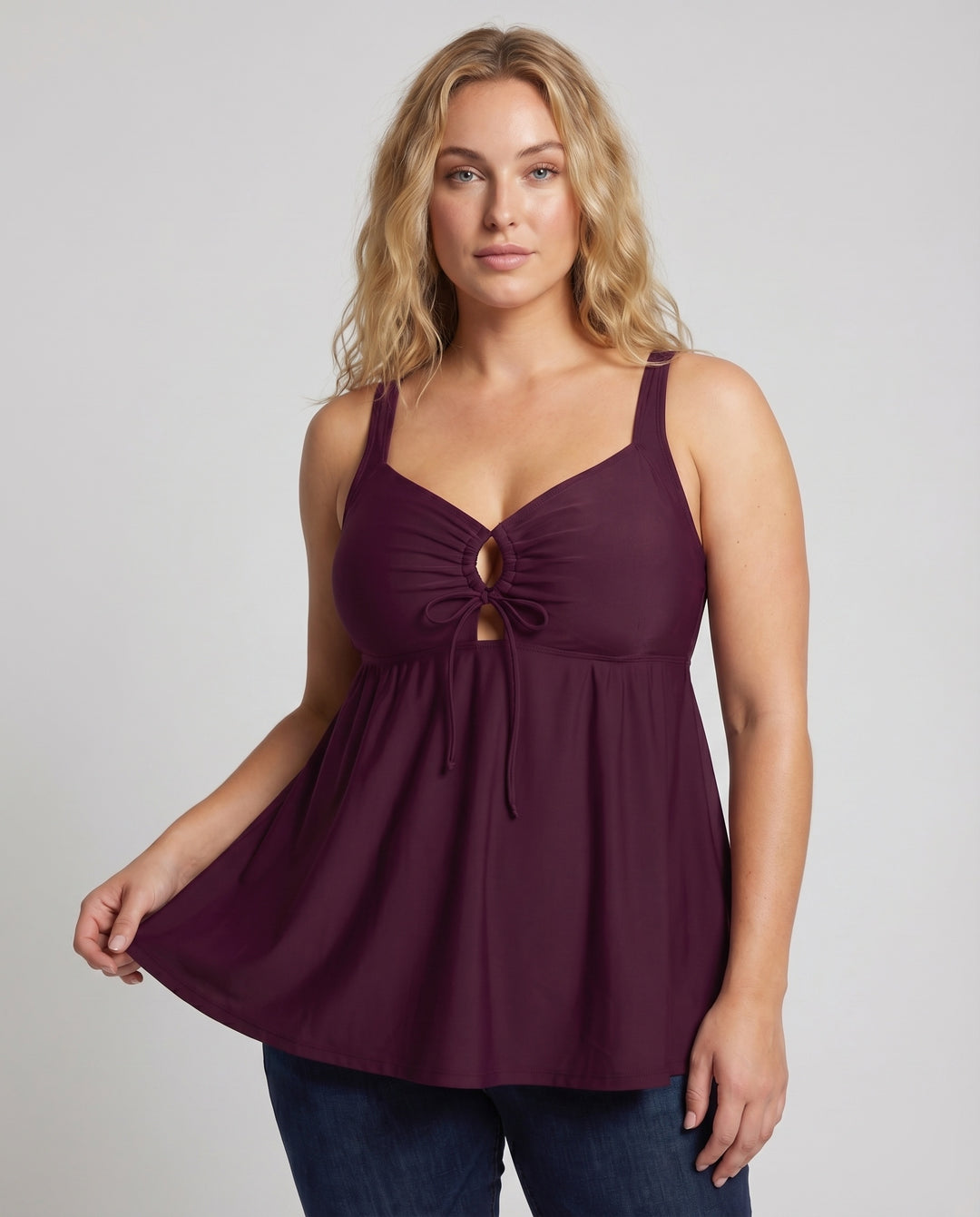 Product 15589180670282 - upper_body