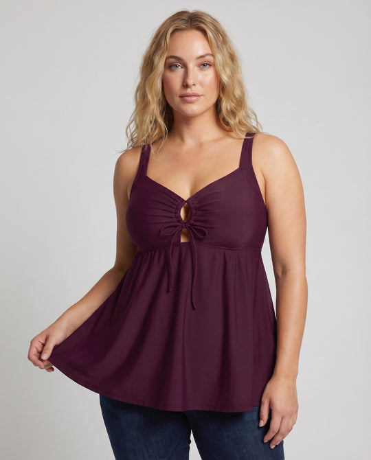 Product 15589180670282 - upper_body