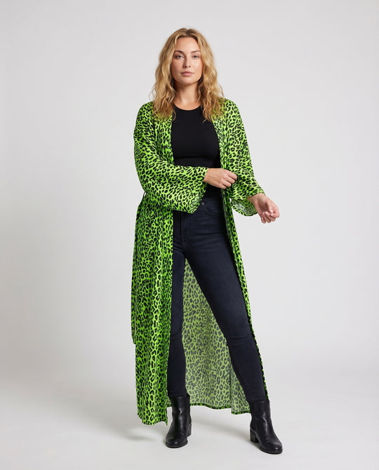 Product 15589180768586 - full_body_front