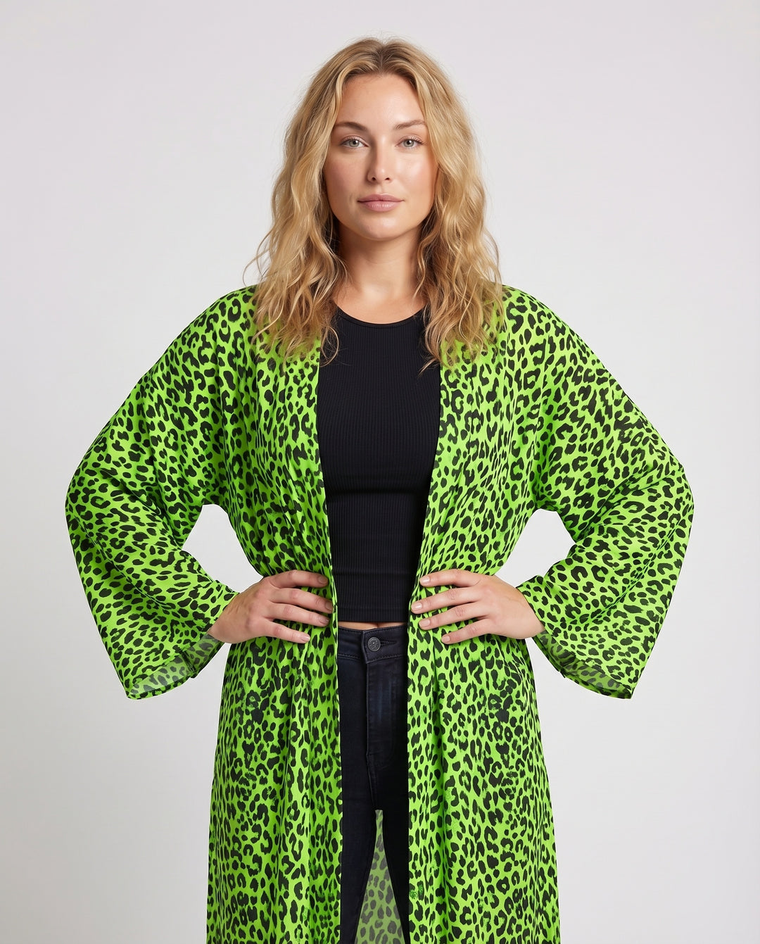 Product 15589180768586 - upper_body