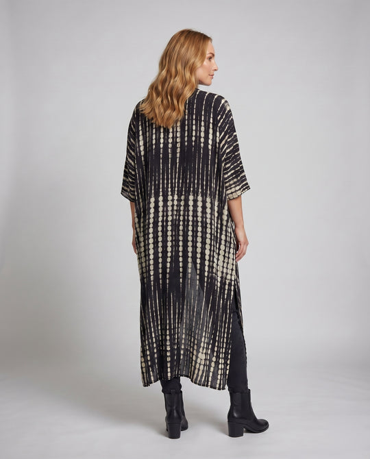 Product 15589180834122 - back_view