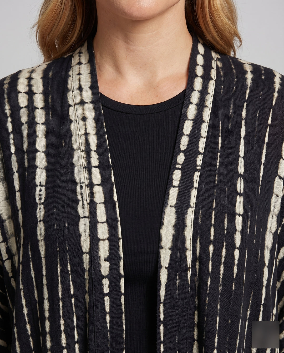 Product 15589180834122 - close_up_detail