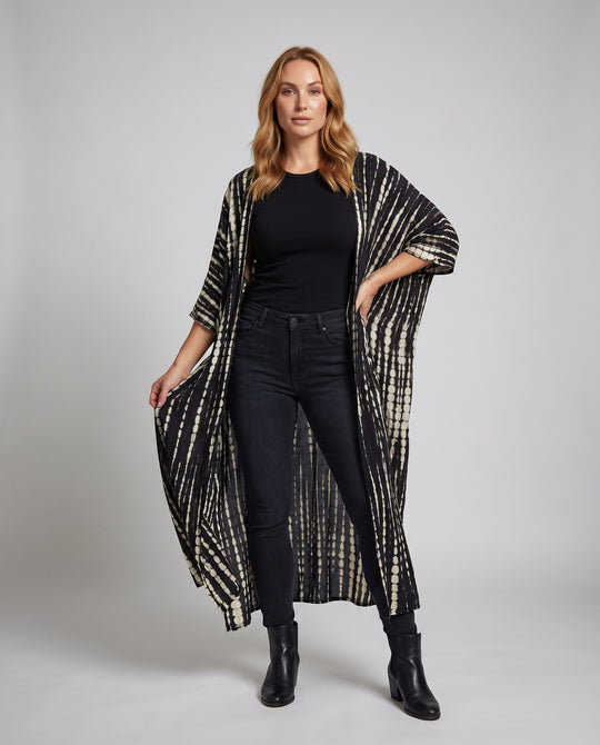 Product 15589180834122 - full_body_front