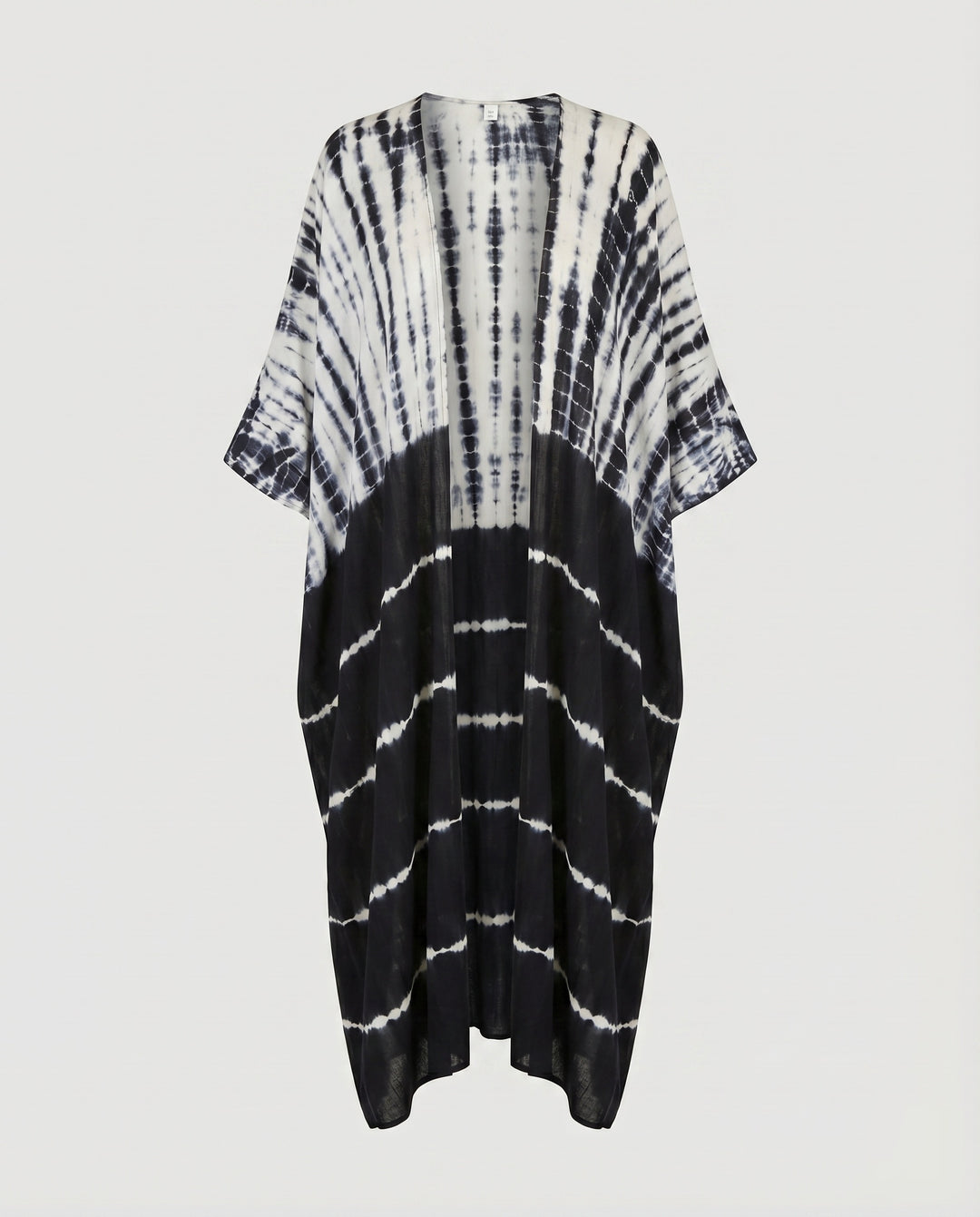 Product 15589180834122 - product_only
