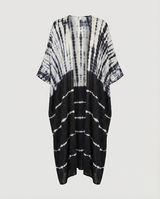 Product 15589180834122 - product_only