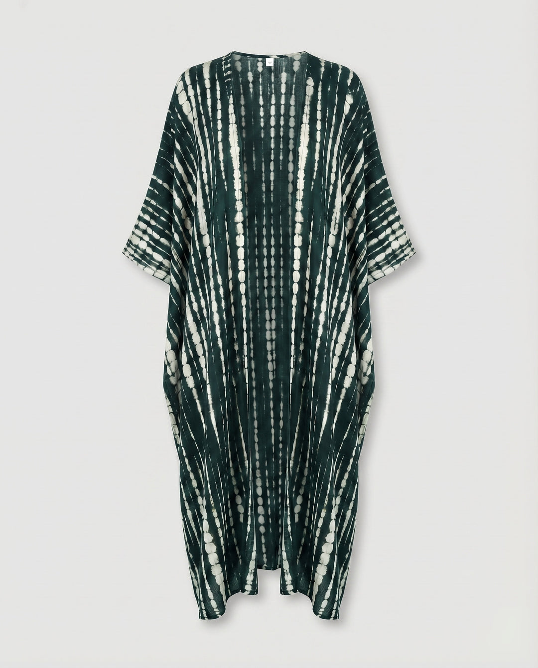 Product 15589180834122 - product_only