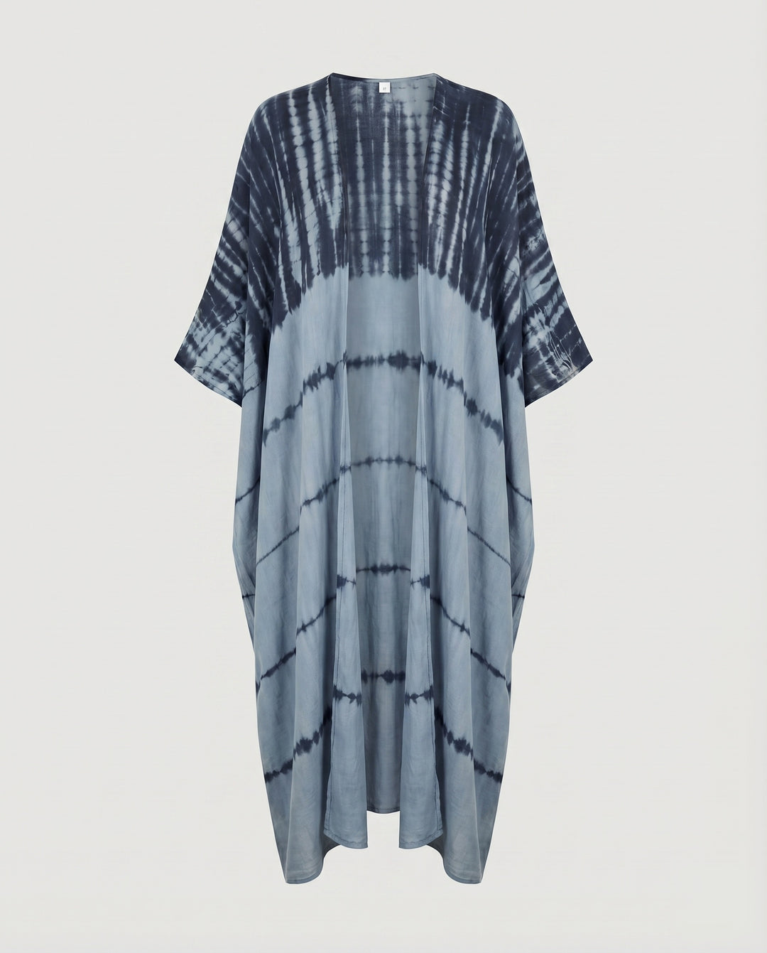 Product 15589180834122 - product_only