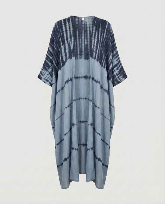 Product 15589180834122 - product_only