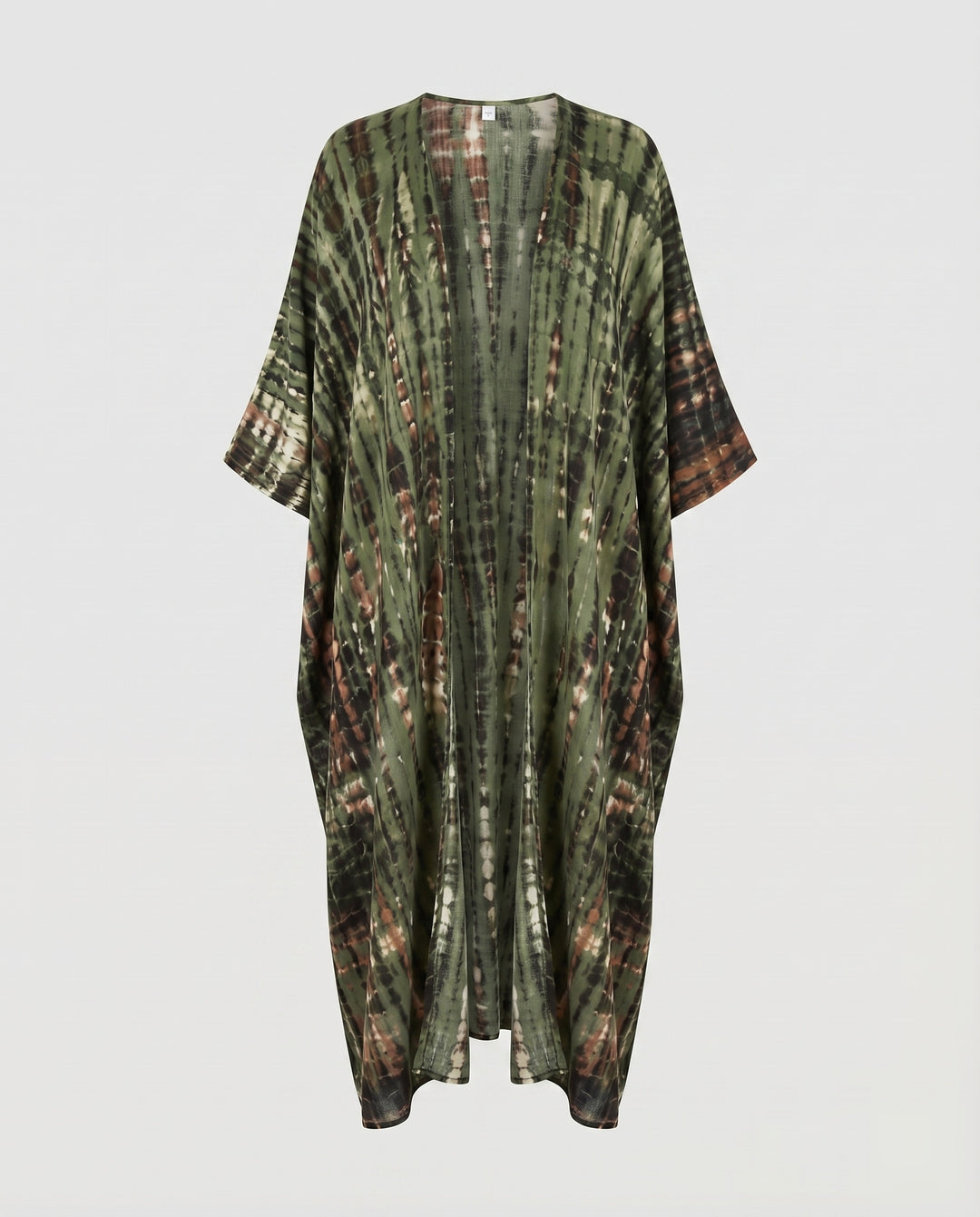 Product 15589180834122 - product_only