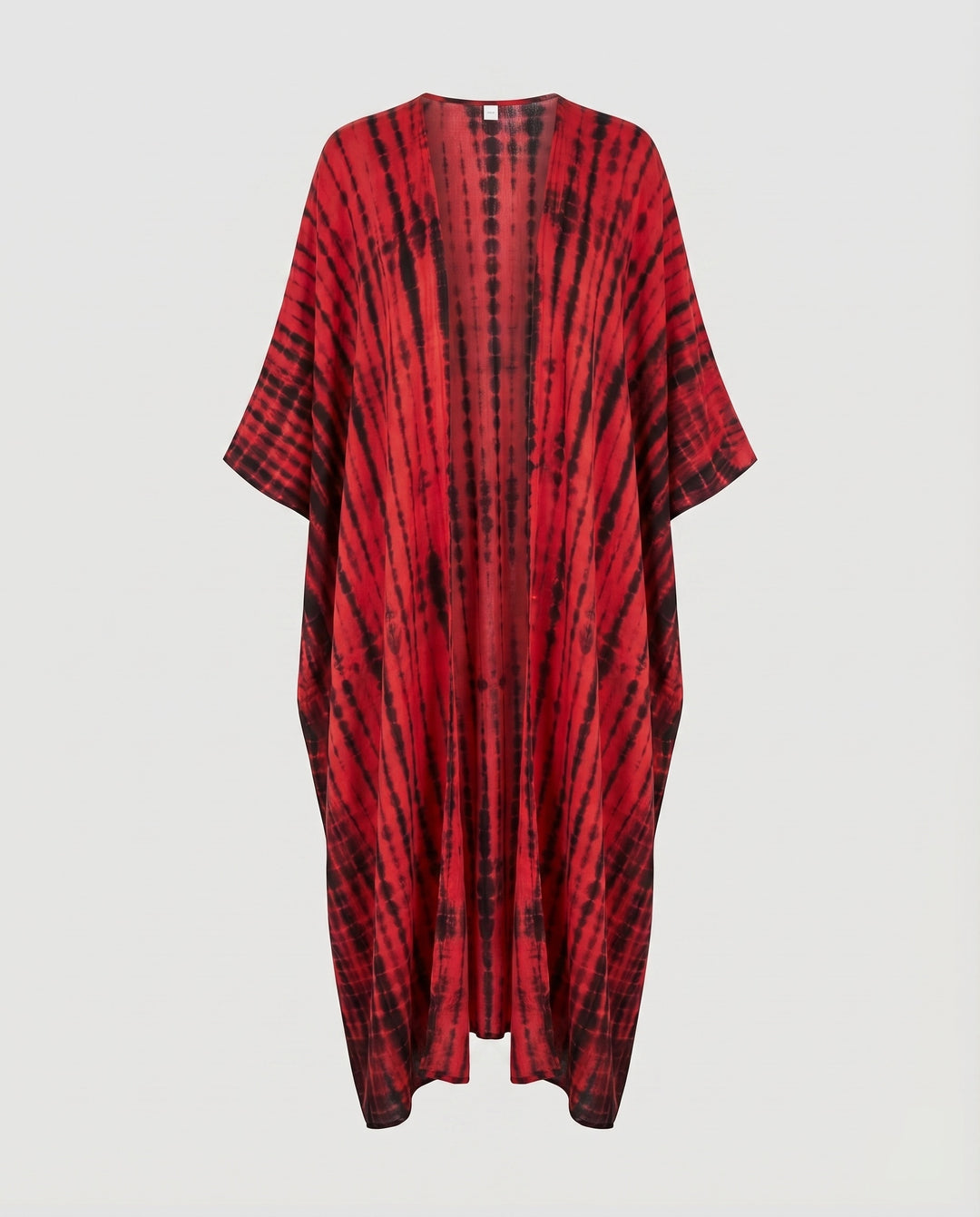 Product 15589180834122 - product_only