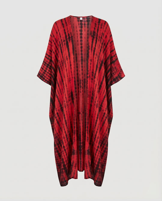 Product 15589180834122 - product_only