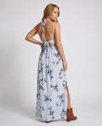 Product 15589180932426 - back_view