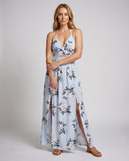 Product 15589180932426 - full_body_front