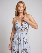 Product 15589180932426 - upper_body