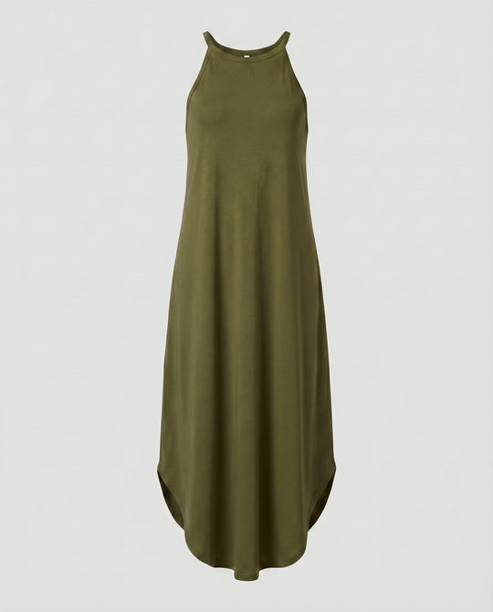 Product 15589181030730 - product_only