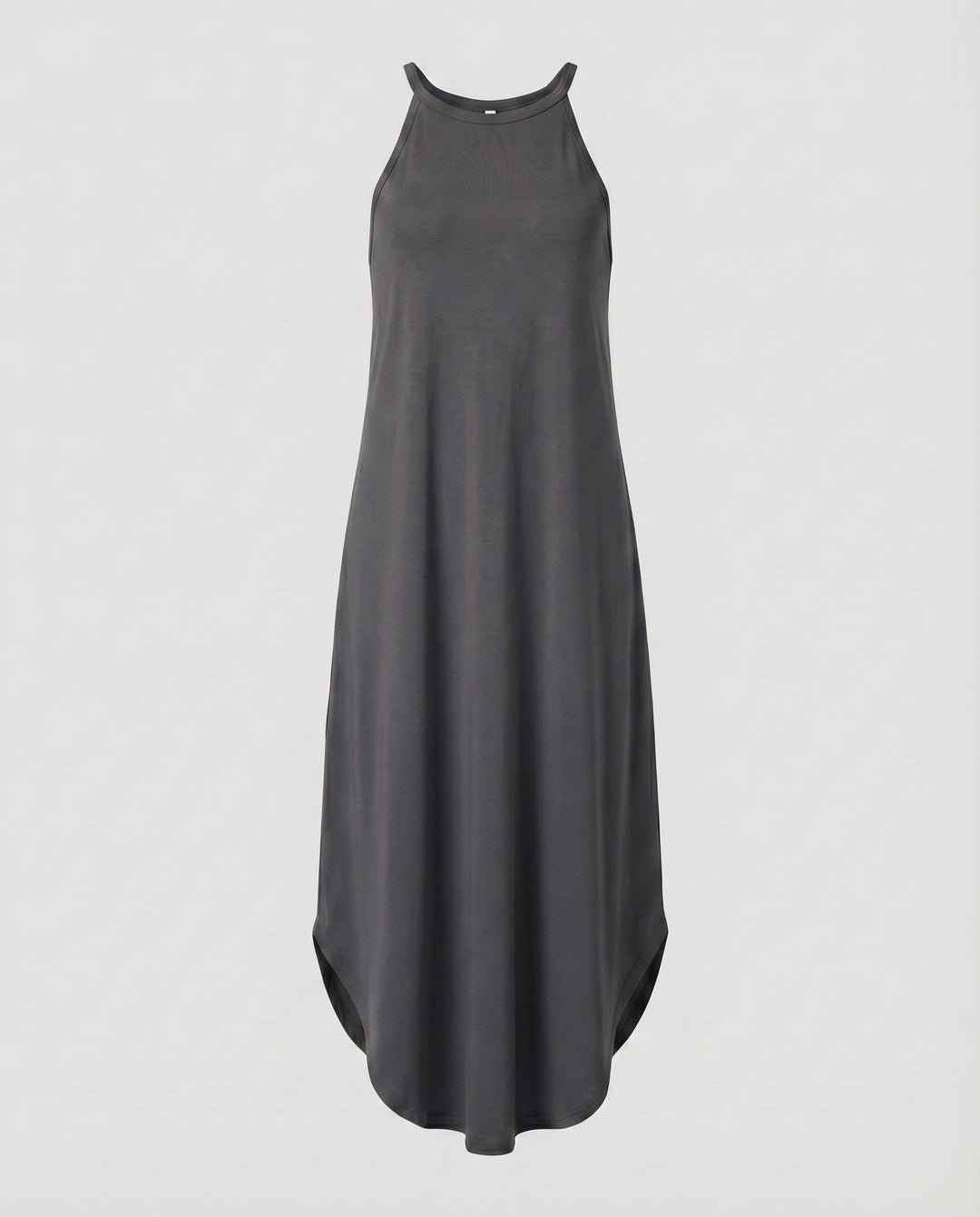 Product 15589181030730 - product_only