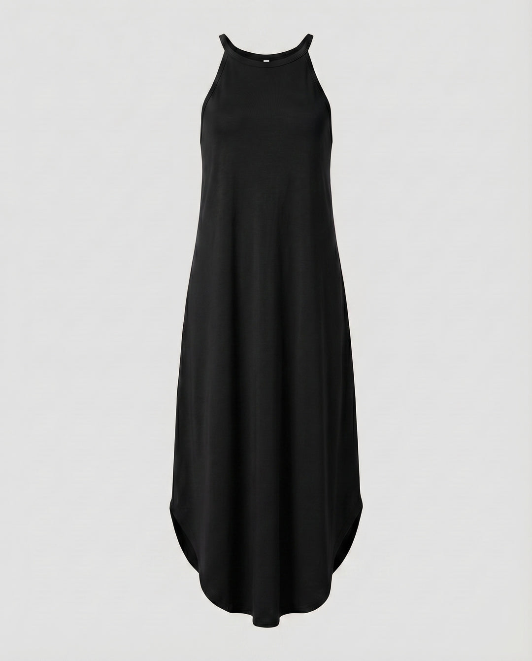 Product 15589181030730 - product_only