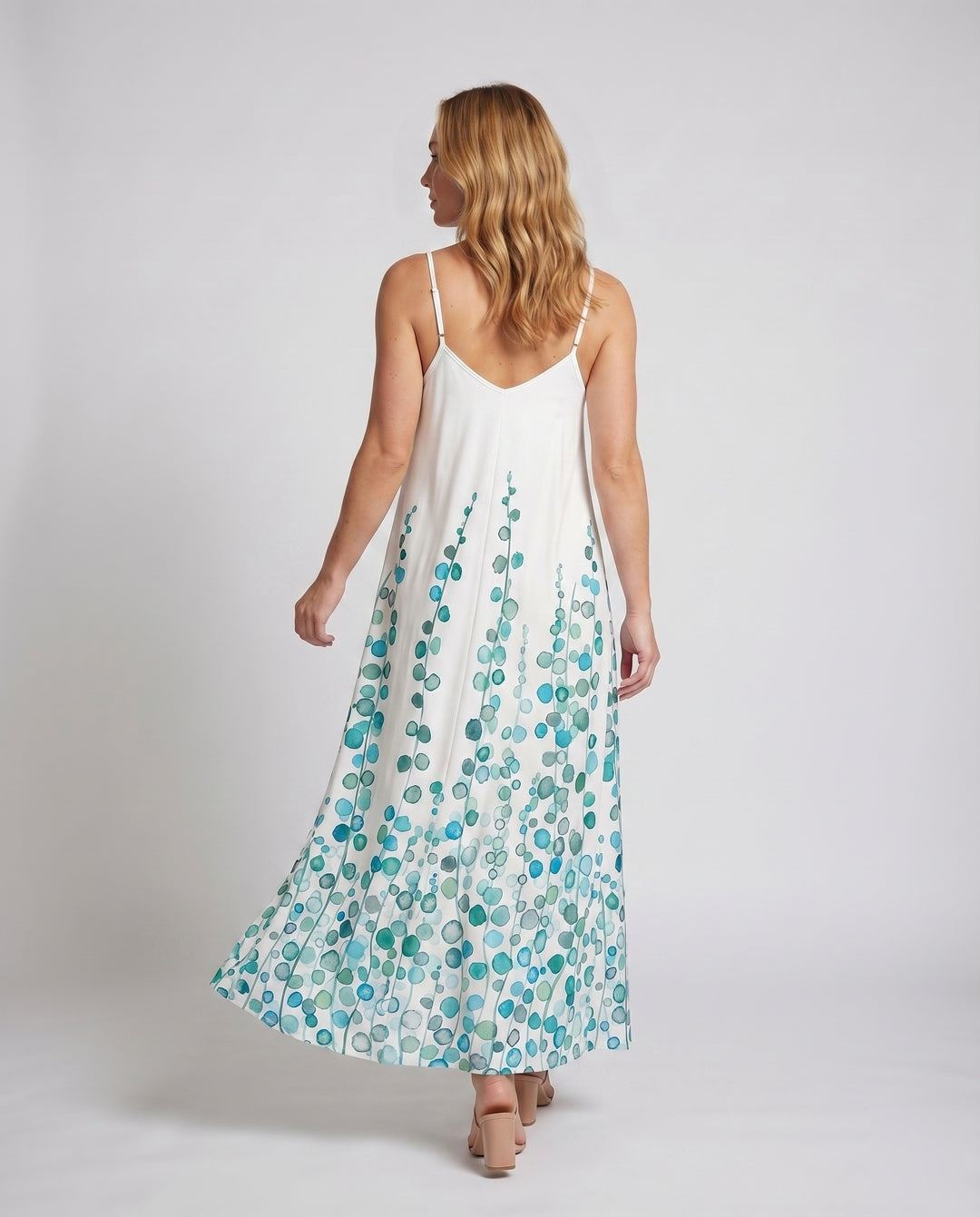 Product 15589181325642 - back_view