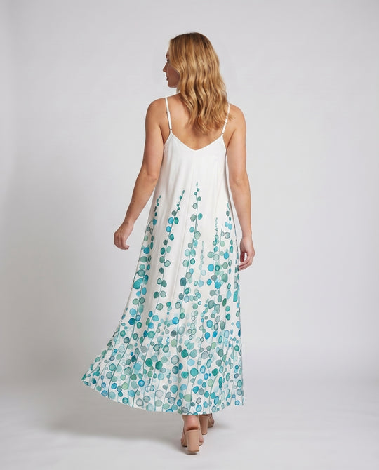 Product 15589181325642 - back_view