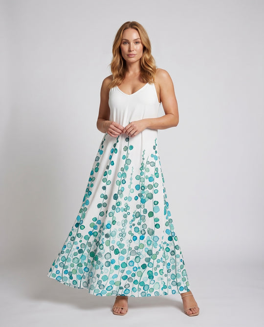 Product 15589181325642 - full_body_front
