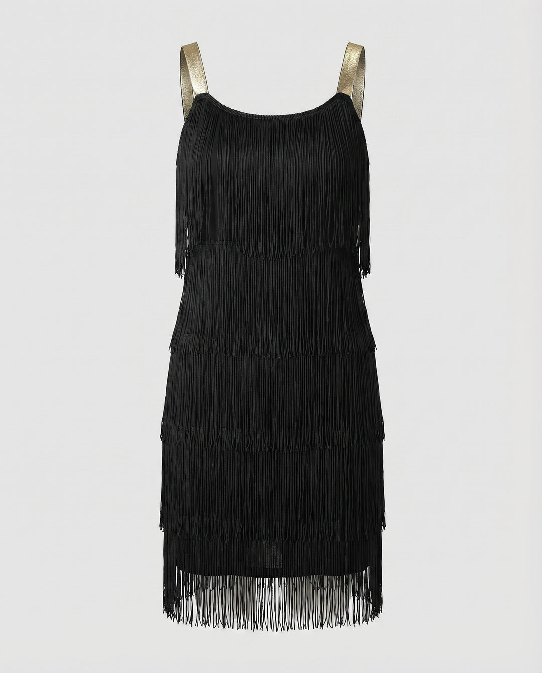 Product 15589181456714 - product_only