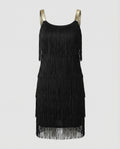 Product 15589181456714 - product_only