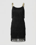 Product 15589181456714 - product_only