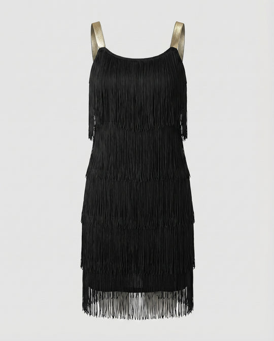 Product 15589181456714 - product_only