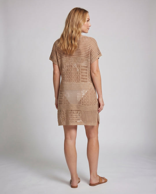 Product 15589181555018 - back_view