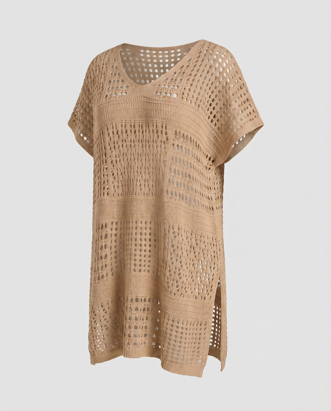 Product 15589181555018 - product_only