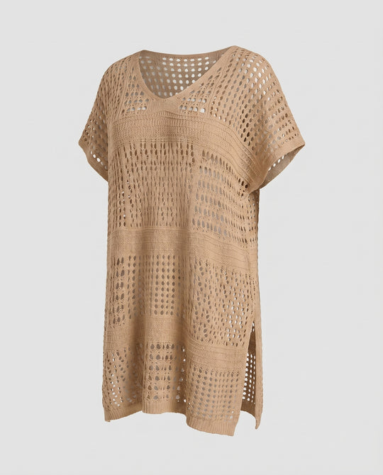 Product 15589181555018 - product_only