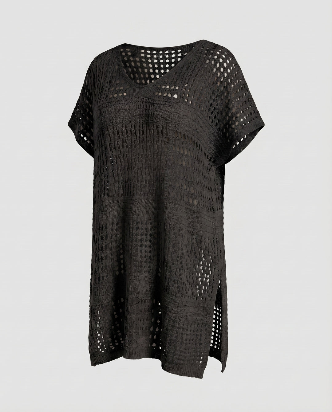 Product 15589181555018 - product_only