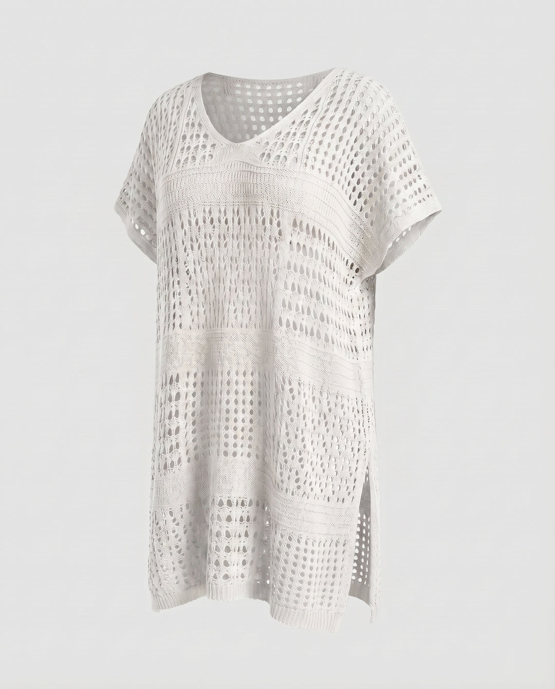Product 15589181555018 - product_only