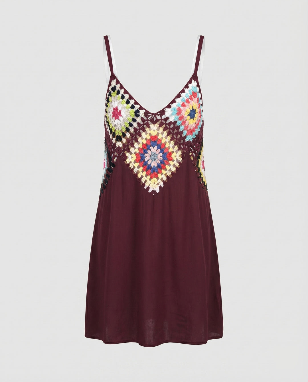 Product 15589181653322 - product_only