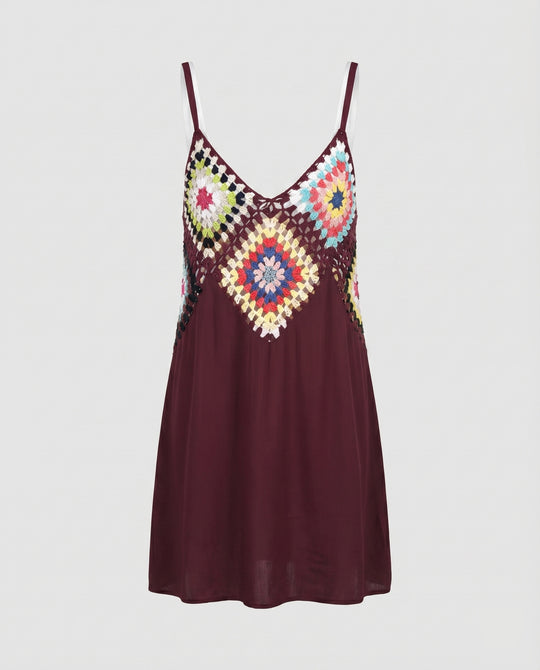 Product 15589181653322 - product_only