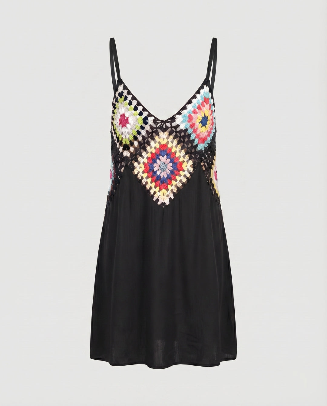 Product 15589181653322 - product_only