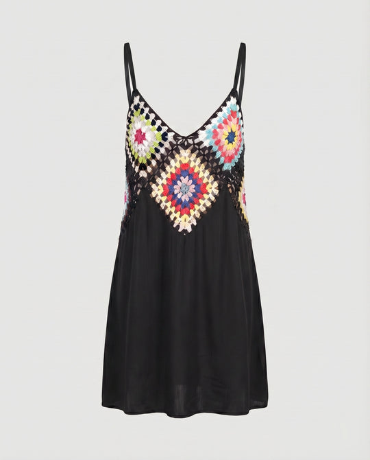 Product 15589181653322 - product_only