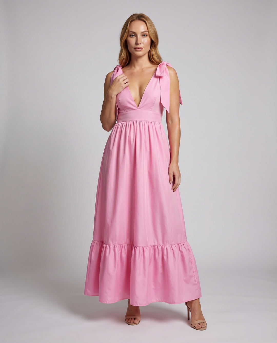 Product 15589181751626 - full_body_front