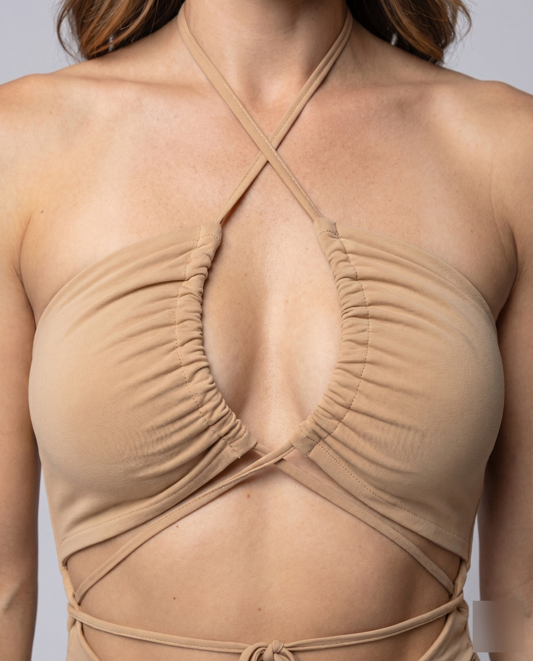 Product 15589181849930 - close_up_detail