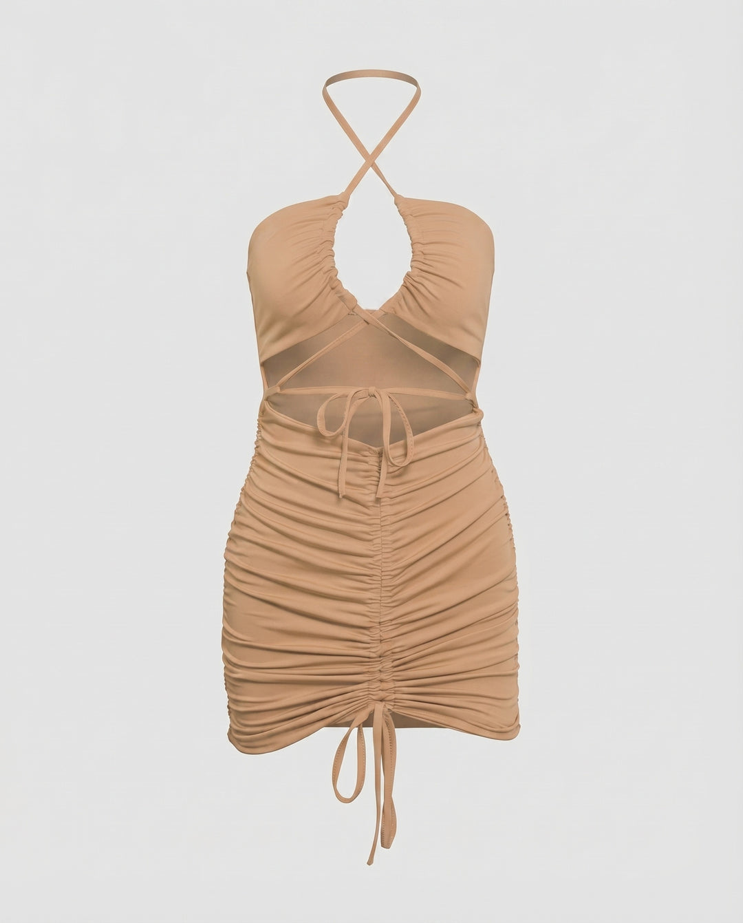Product 15589181849930 - product_only